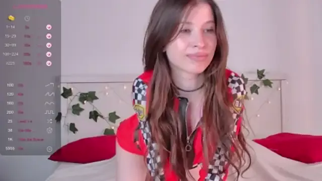 Girls: try live performances with matured performers, from dancing to quirks, in a variety of beautiful sex cams.