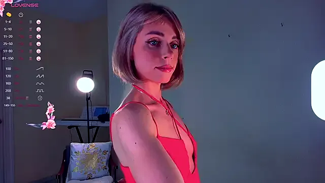 Girls: try live performances with matured performers, from dancing to quirks, in a variety of beautiful sex cams.