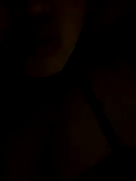 arielopal from StripChat is Freechat