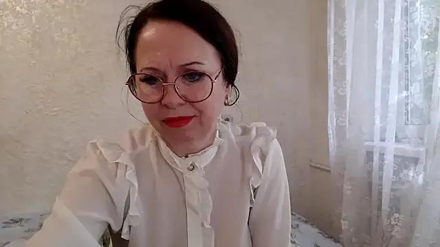 Arisa5000 from StripChat is Freechat