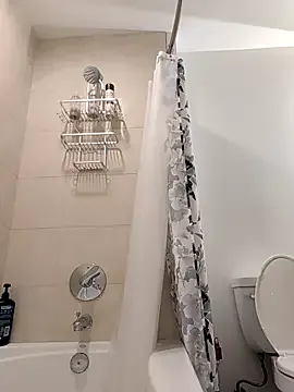 Armyexhibitionistvet from StripChat is Freechat