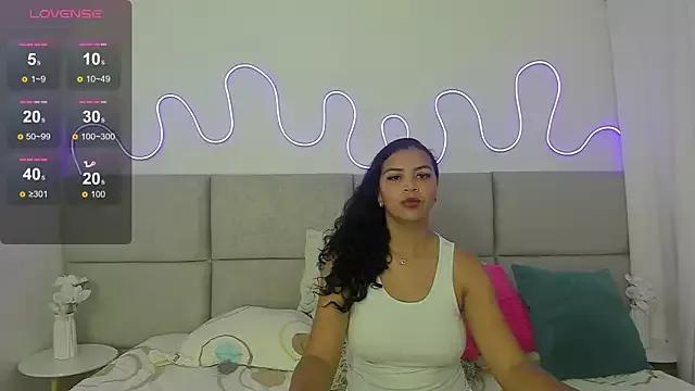 Girls: try live performances with matured performers, from dancing to quirks, in a variety of beautiful sex cams.