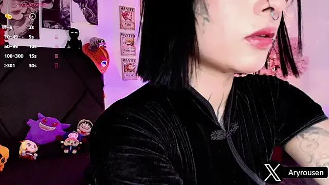 Girls: try live performances with matured performers, from dancing to quirks, in a variety of beautiful sex cams.