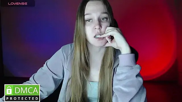 asela_dioli from StripChat is Freechat