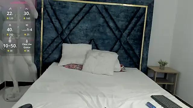 Girls: try live performances with matured performers, from dancing to quirks, in a variety of beautiful sex cams.