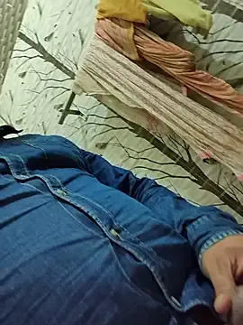 ashiloverlife from StripChat is Freechat