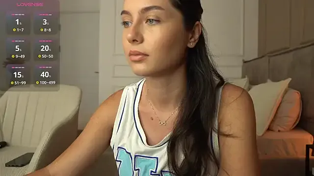 Girls: try live performances with matured performers, from dancing to quirks, in a variety of beautiful sex cams.