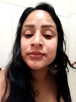 ashley69_brown from StripChat is Freechat