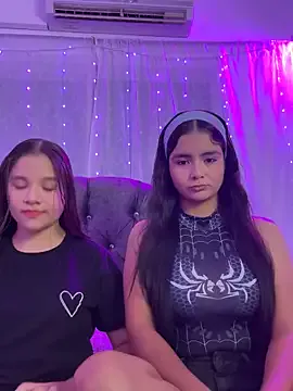 Girls: try live performances with matured performers, from dancing to quirks, in a variety of beautiful sex cams.