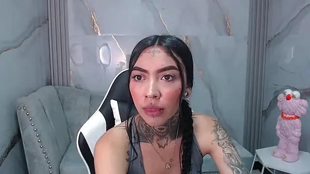 Girls: try live performances with matured performers, from dancing to quirks, in a variety of beautiful sex cams.