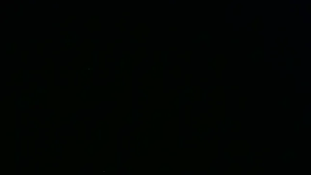 Ashley_Brookss from StripChat is Freechat