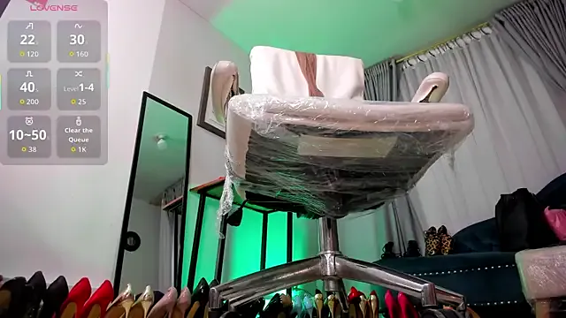 Girls: try live performances with matured performers, from dancing to quirks, in a variety of beautiful sex cams.