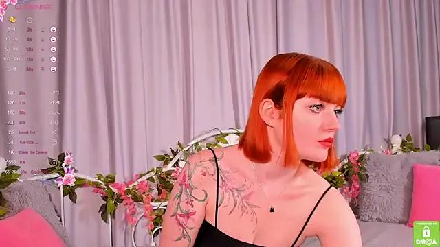 Girls: try live performances with matured performers, from dancing to quirks, in a variety of beautiful sex cams.