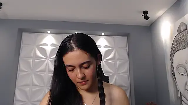 Girls: try live performances with matured performers, from dancing to quirks, in a variety of beautiful sex cams.