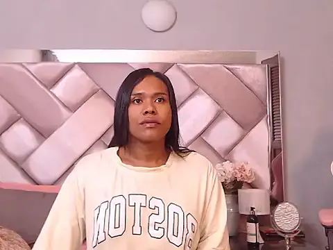 Girls: try live performances with matured performers, from dancing to quirks, in a variety of beautiful sex cams.