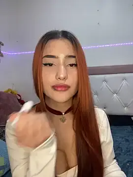 Girls: try live performances with matured performers, from dancing to quirks, in a variety of beautiful sex cams.