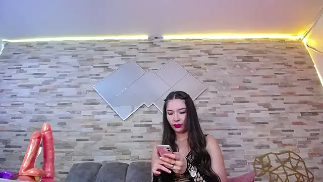 Girls: try live performances with matured performers, from dancing to quirks, in a variety of beautiful sex cams.