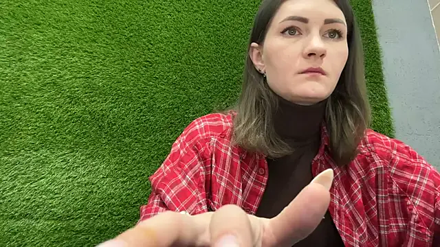 AshlyJoy from StripChat is Freechat