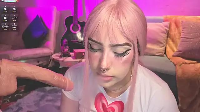 Girls: try live performances with matured performers, from dancing to quirks, in a variety of beautiful sex cams.