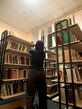 Asian_Asami from StripChat