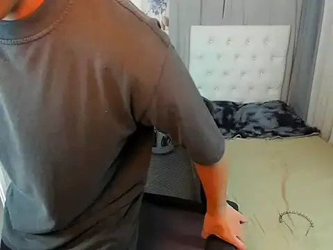 asianblackbigcock from StripChat is Freechat