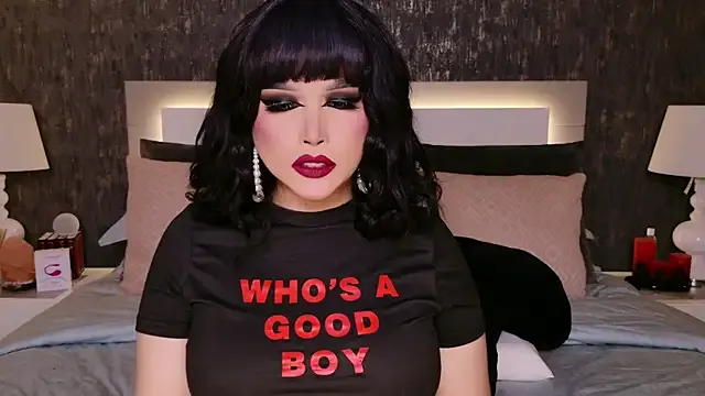 Girls: try live performances with matured performers, from dancing to quirks, in a variety of beautiful sex cams.