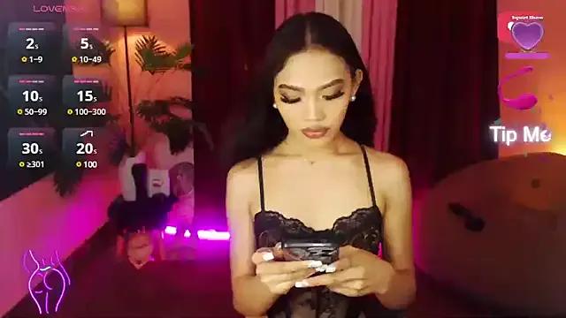 Girls: try live performances with matured performers, from dancing to quirks, in a variety of beautiful sex cams.