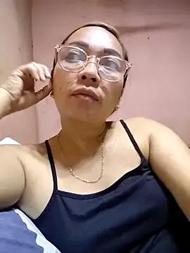 asianwet4u from StripChat is Freechat