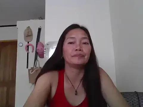 Asianwild_matured4uxx from StripChat is Freechat