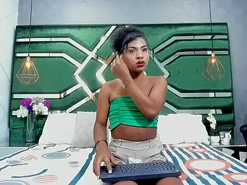 Girls: try live performances with matured performers, from dancing to quirks, in a variety of beautiful sex cams.