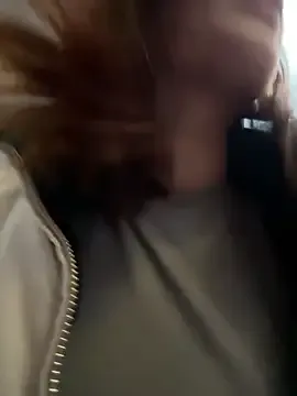 Assole from StripChat is Freechat