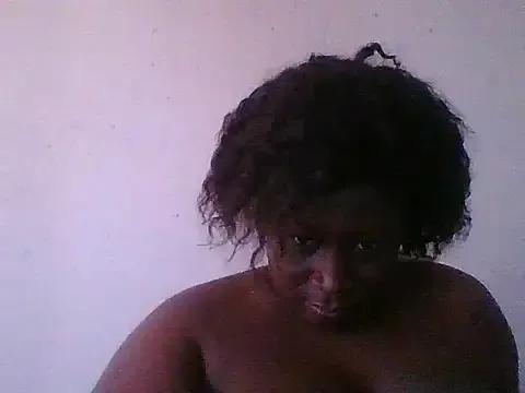 ASSQUEEN37Xx from StripChat is Freechat