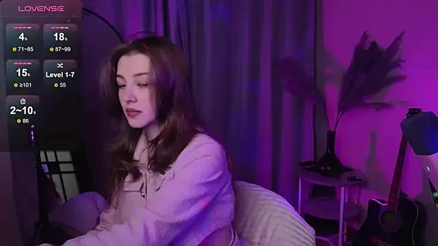 Girls: try live performances with matured performers, from dancing to quirks, in a variety of beautiful sex cams.