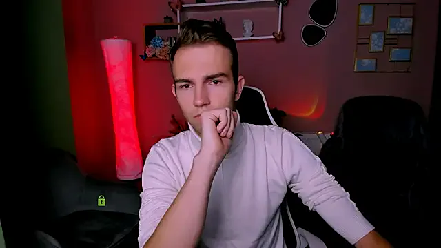 astren_villo from StripChat is Freechat