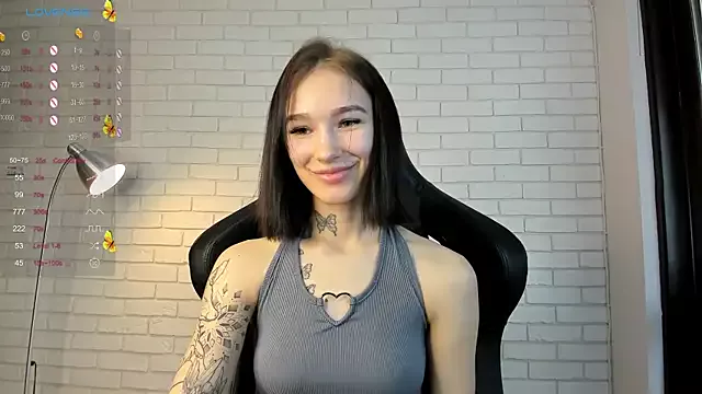 Girls: try live performances with matured performers, from dancing to quirks, in a variety of beautiful sex cams.