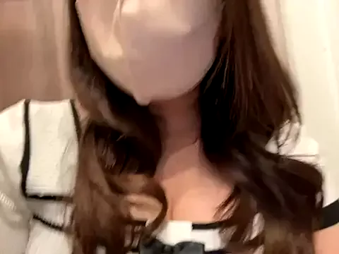 Atashi_Hcup from StripChat