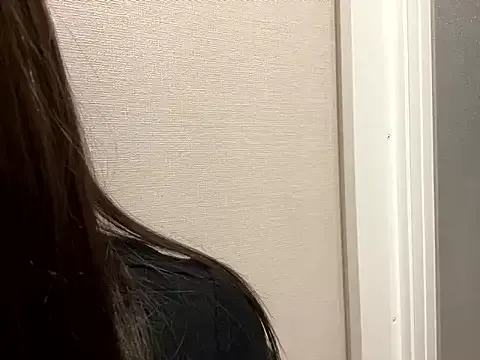 Atashi_Hcup from StripChat