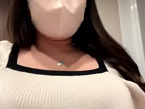 Atashi_Hcup from StripChat