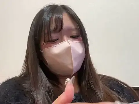 Atashi_Hcup from StripChat is Freechat