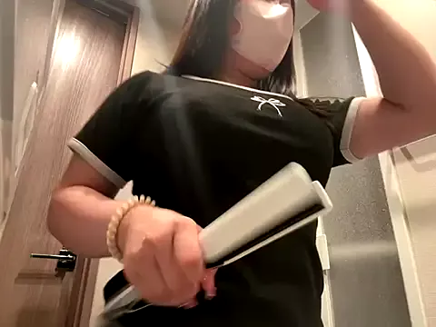 Atashi_Hcup from StripChat