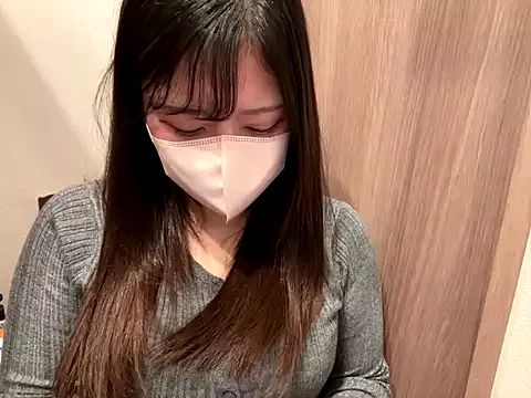 Atashi_Hcup from StripChat