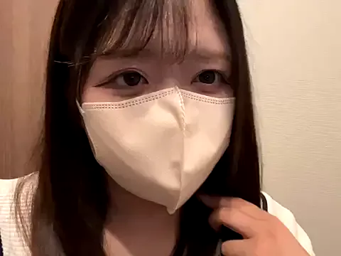 Atashi_Hcup from StripChat