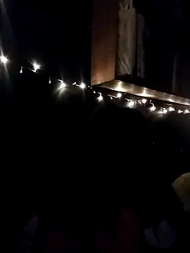 Atenea69 from StripChat is Freechat