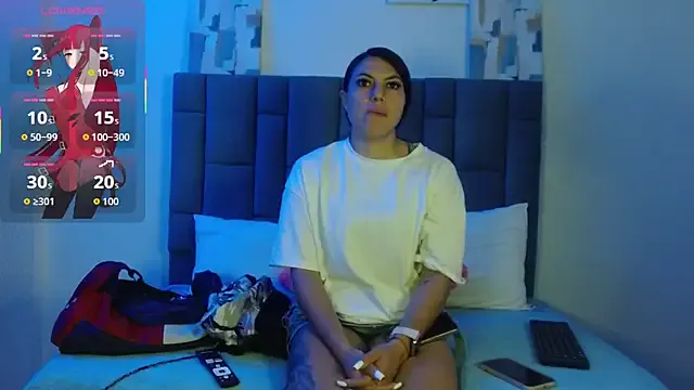 Girls: try live performances with matured performers, from dancing to quirks, in a variety of beautiful sex cams.