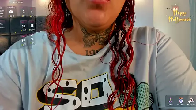 Girls: try live performances with matured performers, from dancing to quirks, in a variety of beautiful sex cams.