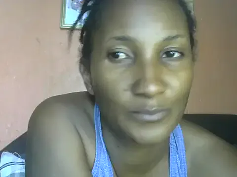 Athena_2019 from StripChat is Freechat