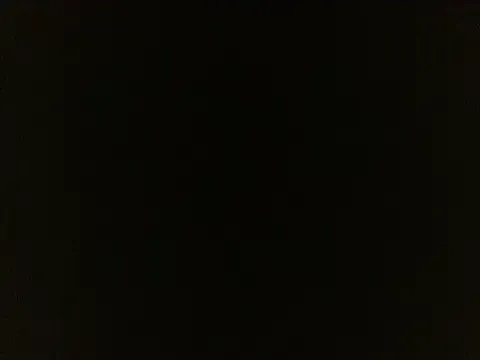 Audrey_Blaise from StripChat is Freechat