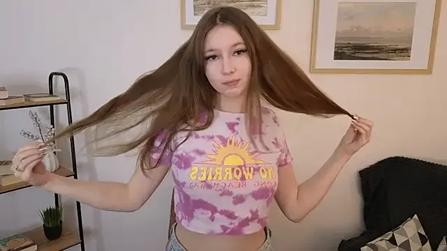 Girls: try live performances with matured performers, from dancing to quirks, in a variety of beautiful sex cams.