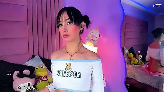 Girls: try live performances with matured performers, from dancing to quirks, in a variety of beautiful sex cams.