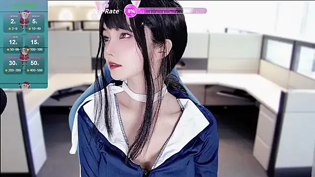 Girls: try live performances with matured performers, from dancing to quirks, in a variety of beautiful sex cams.